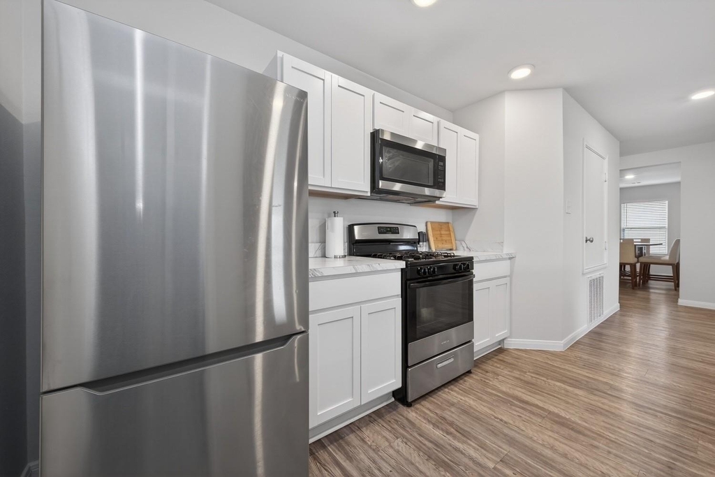 72 County Road 51028 - Photo 2