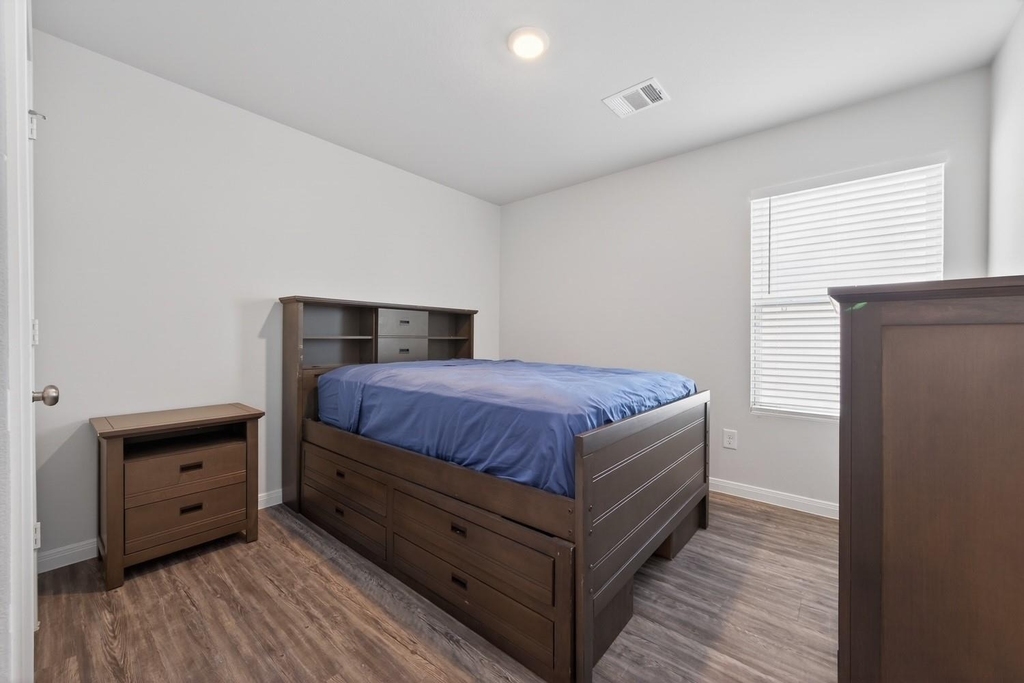72 County Road 51028 - Photo 7