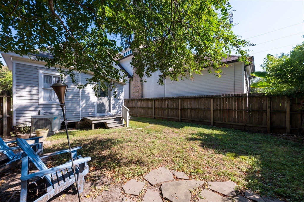 2011 Decatur Street - Photo 33