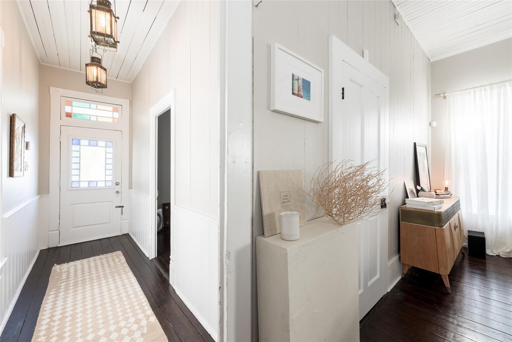 2011 Decatur Street - Photo 8