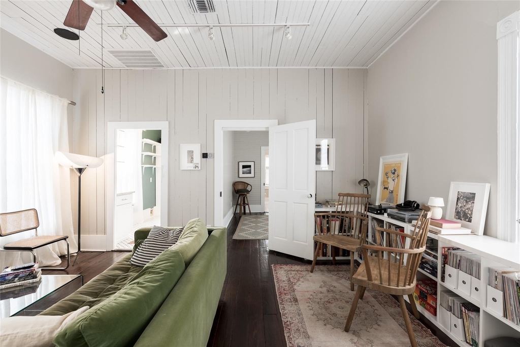 2011 Decatur Street - Photo 14