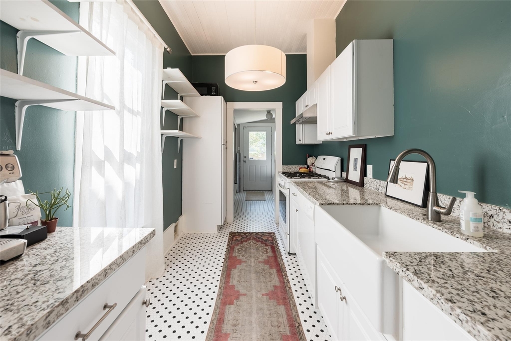 2011 Decatur Street - Photo 4