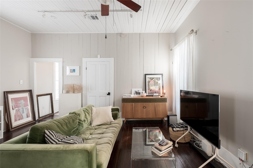 2011 Decatur Street - Photo 15