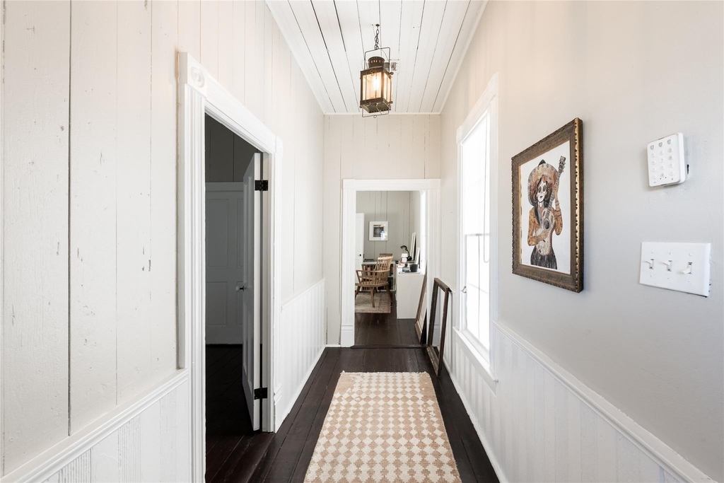 2011 Decatur Street - Photo 9