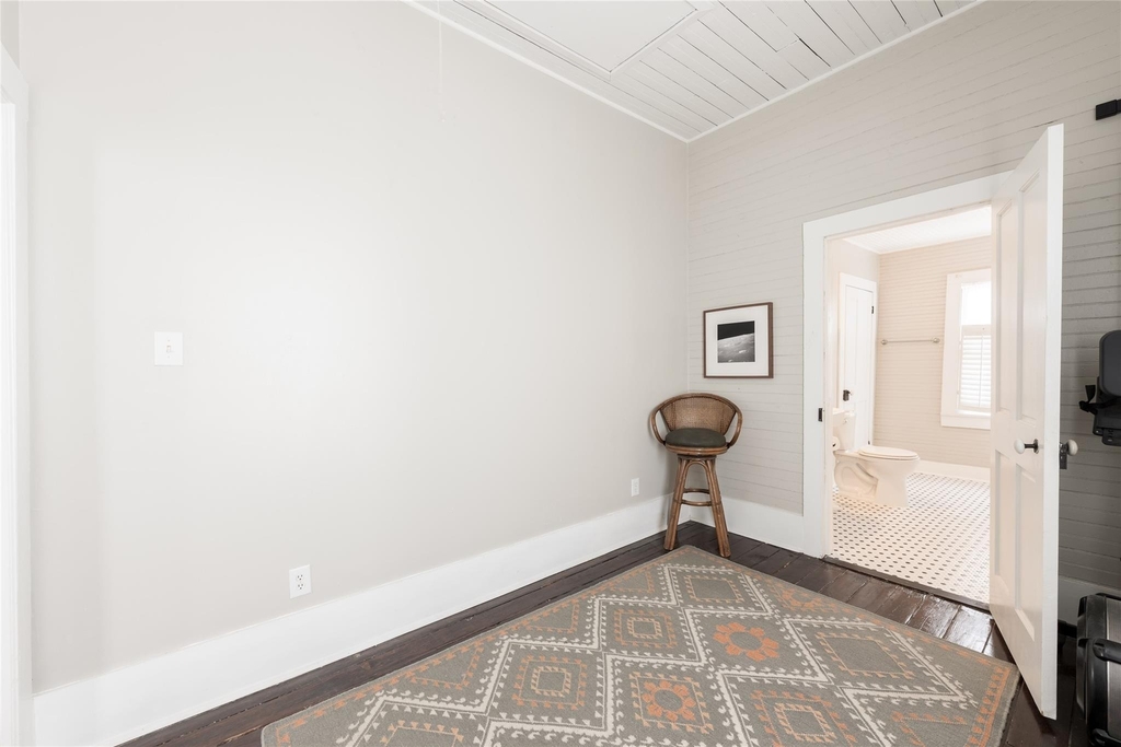 2011 Decatur Street - Photo 29