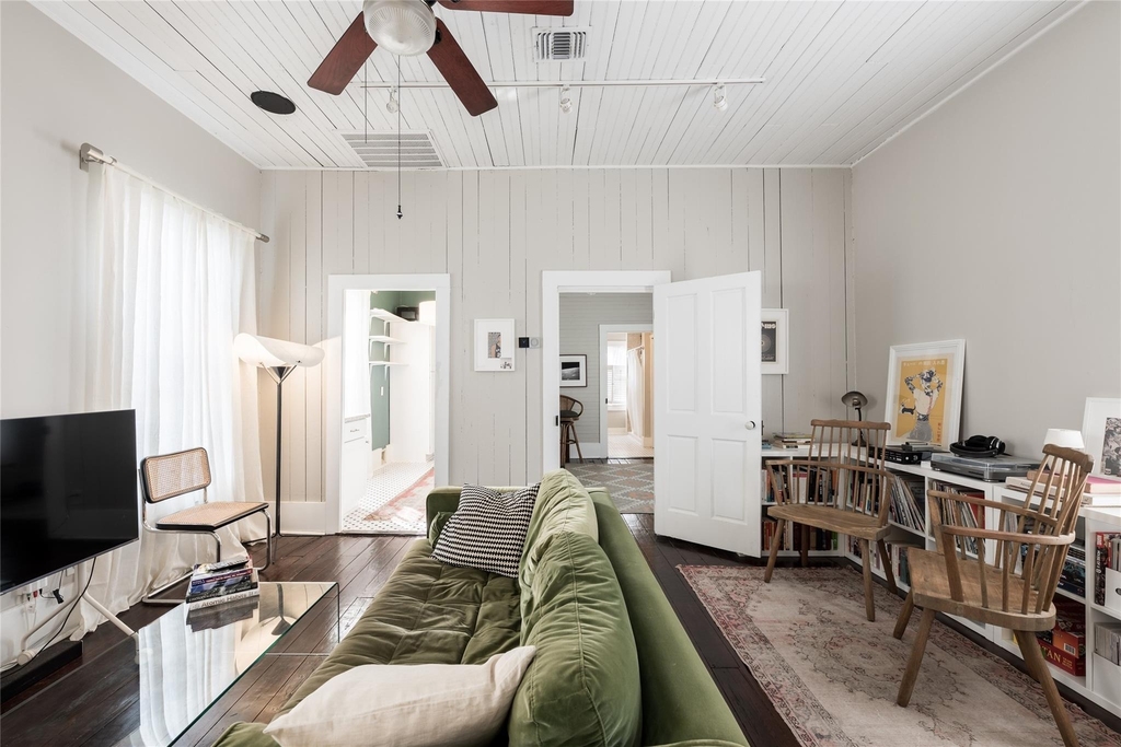 2011 Decatur Street - Photo 11