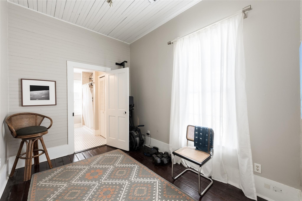 2011 Decatur Street - Photo 28