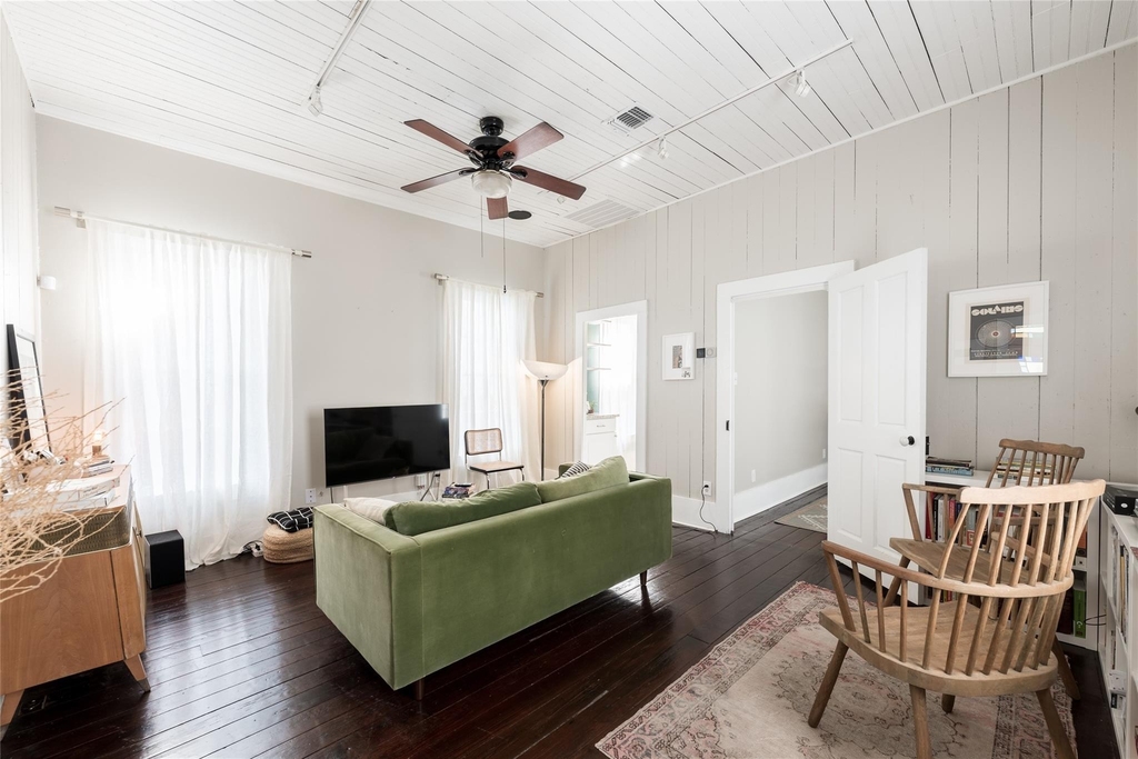 2011 Decatur Street - Photo 13