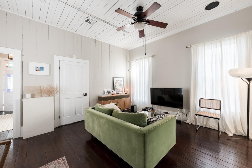 2011 Decatur Street - Photo 16