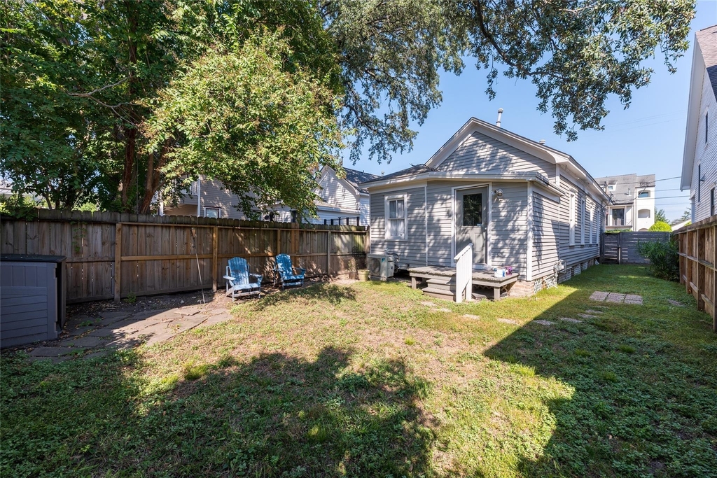2011 Decatur Street - Photo 31