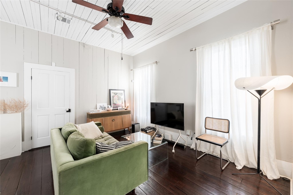 2011 Decatur Street - Photo 17