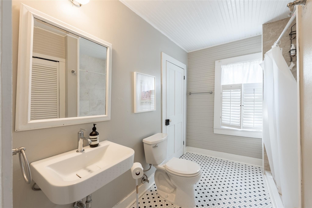 2011 Decatur Street - Photo 25