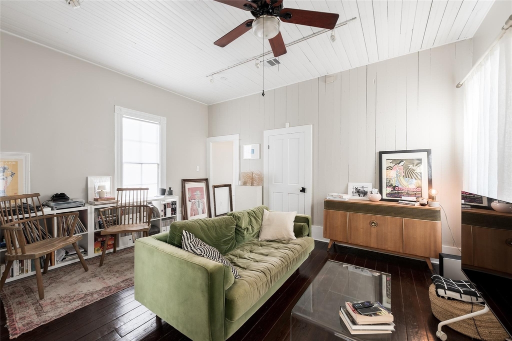 2011 Decatur Street - Photo 10