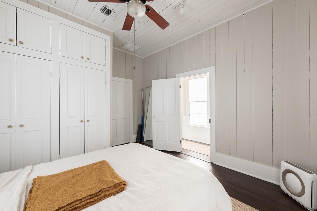 2011 Decatur Street - Photo 22