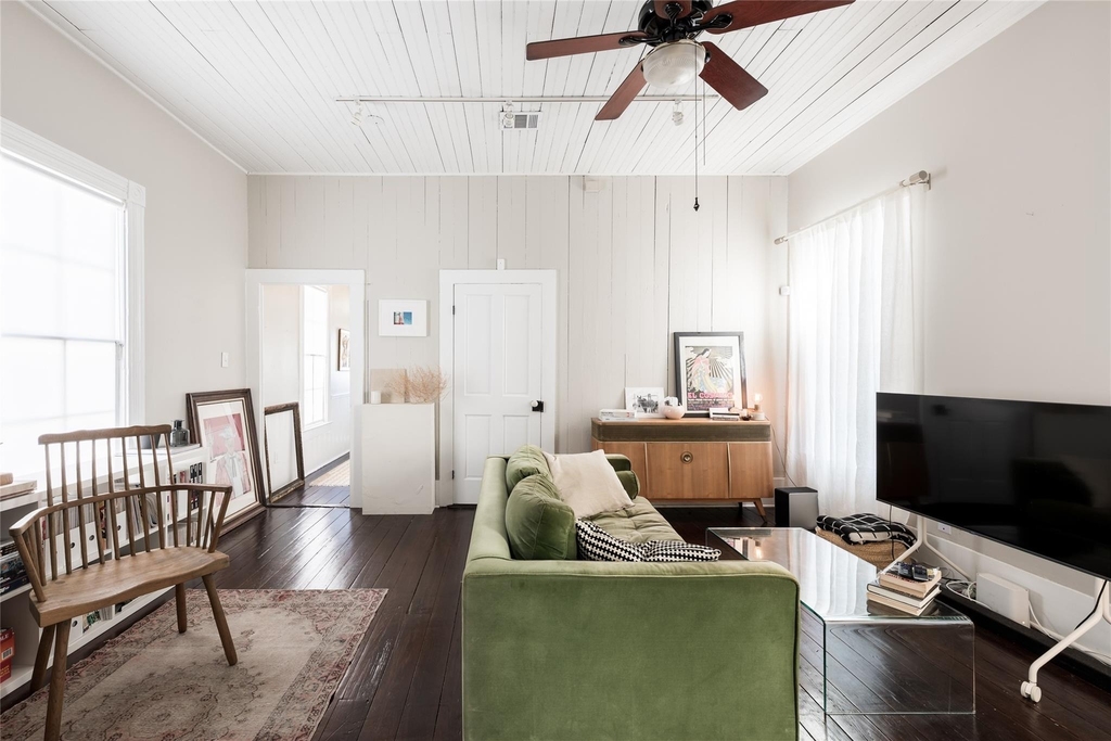 2011 Decatur Street - Photo 18