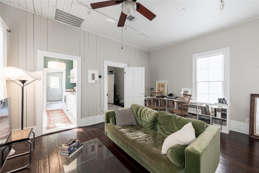 2011 Decatur Street - Photo 12
