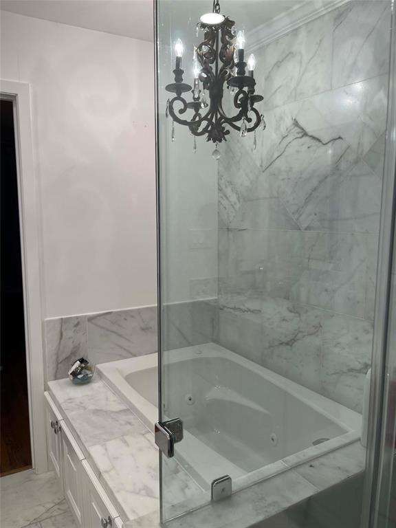 5616 Pine Street - Photo 7