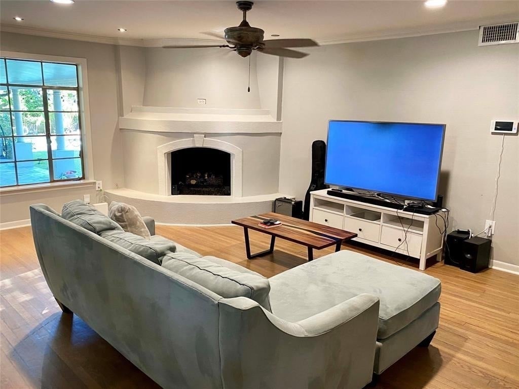 5616 Pine Street - Photo 4
