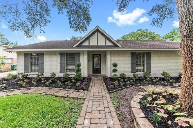 5616 Pine Street - Photo 11