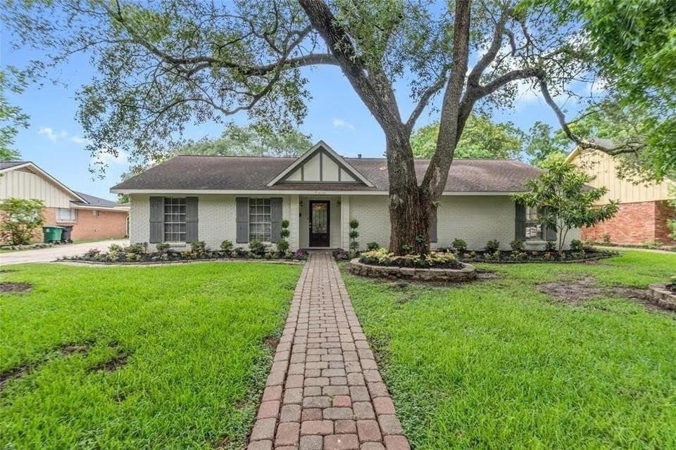 5616 Pine Street - Photo 10