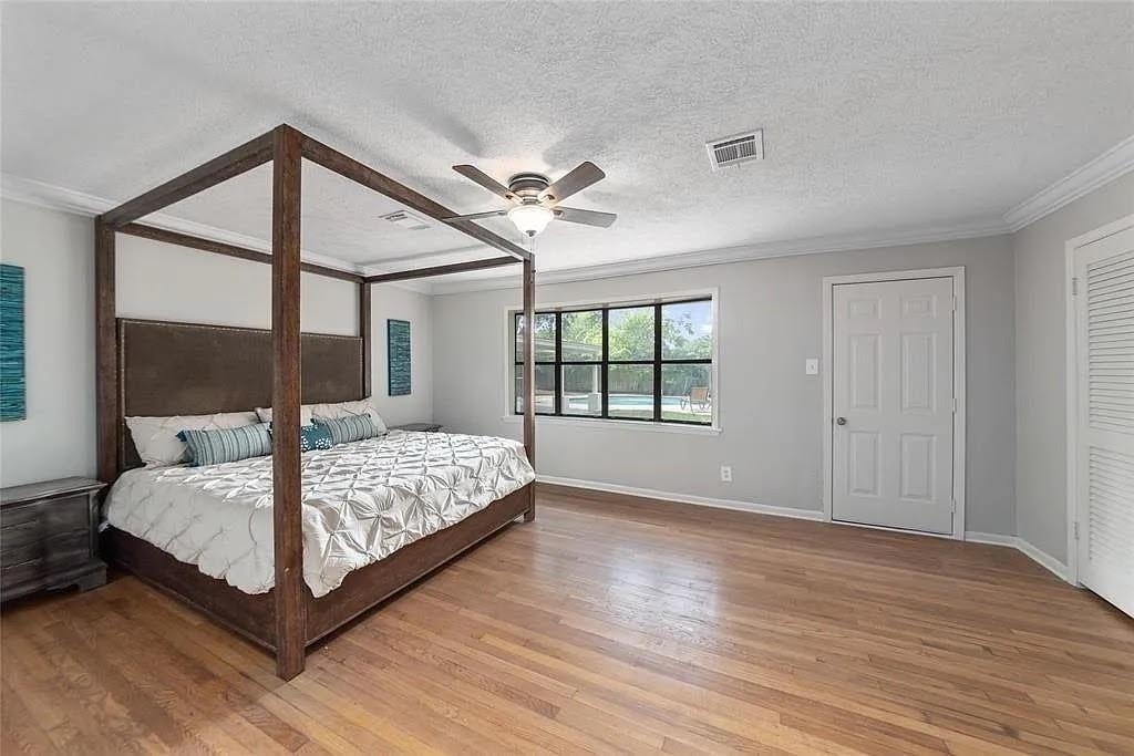 5616 Pine Street - Photo 6