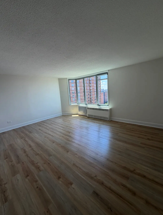 3333 Broadway - Photo 3