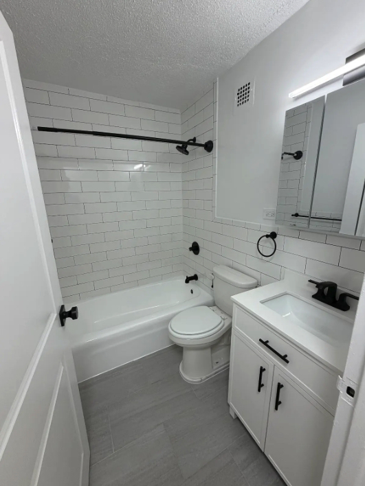3333 Broadway - Photo 5