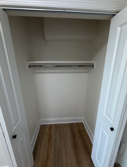 3333 Broadway - Photo 7