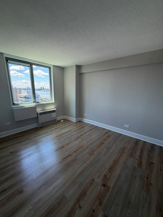 3333 Broadway - Photo 6