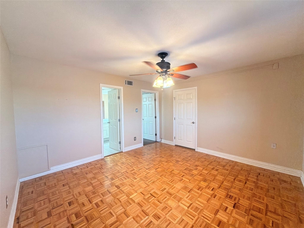 4210 Wyatt Street - Photo 22