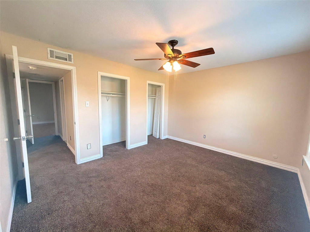 4210 Wyatt Street - Photo 19
