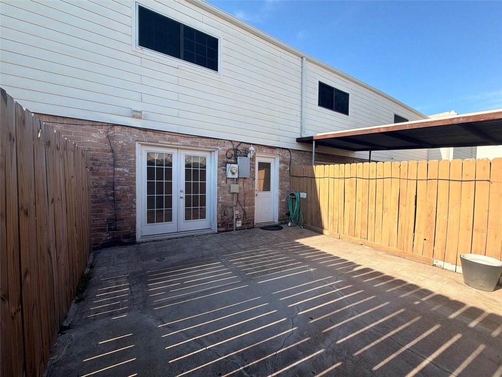 4210 Wyatt Street - Photo 15