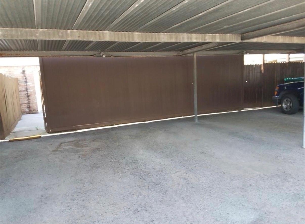 4210 Wyatt Street - Photo 10