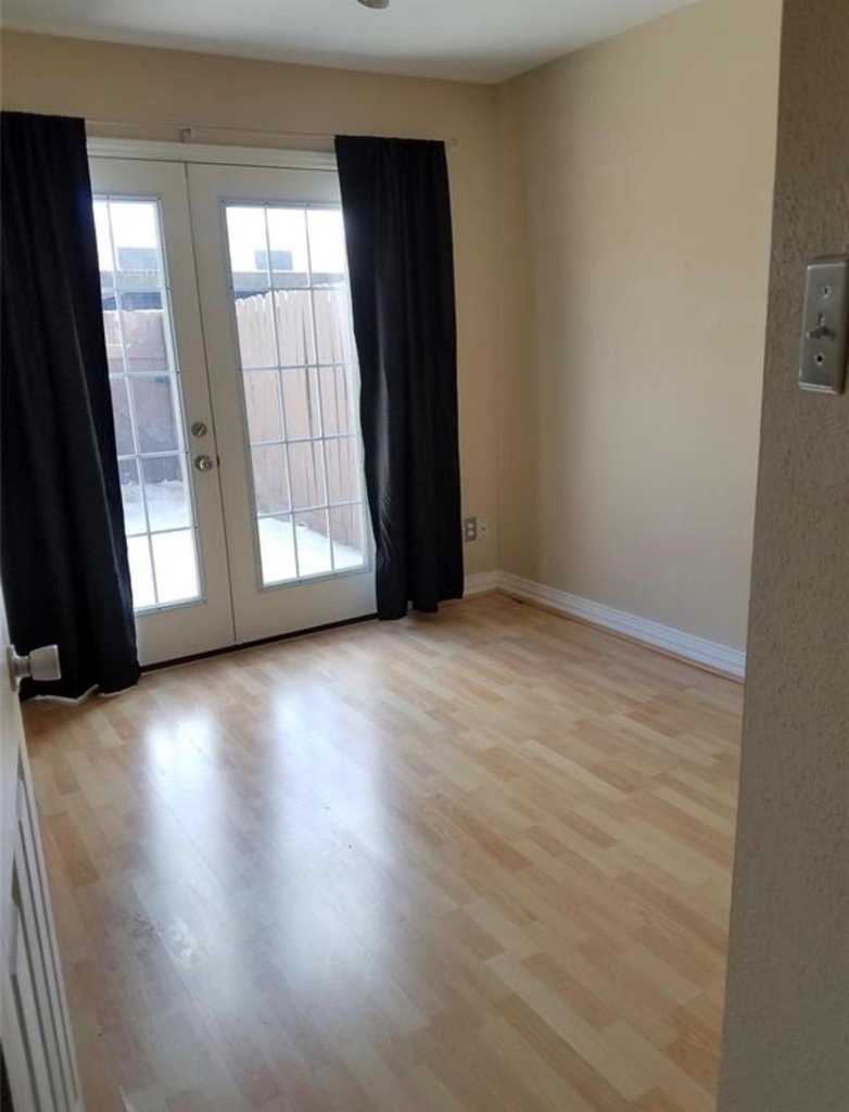 4210 Wyatt Street - Photo 7