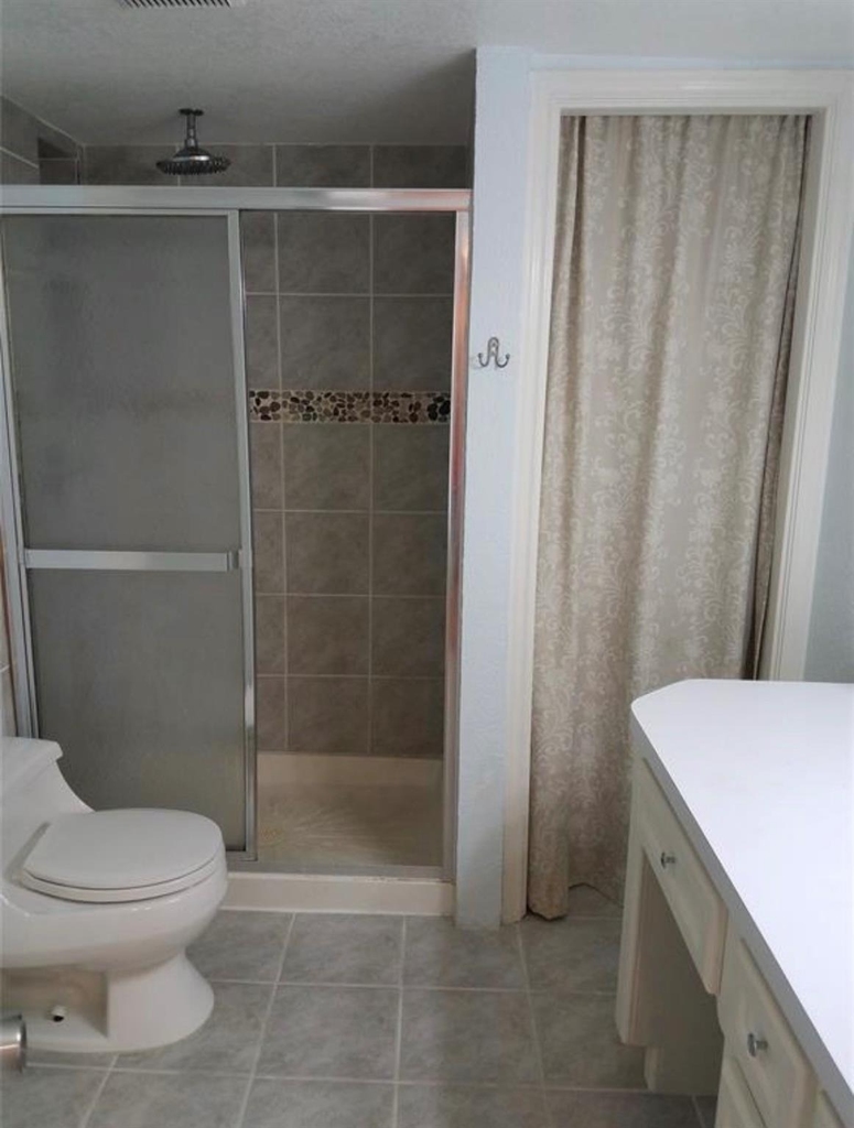 4210 Wyatt Street - Photo 5