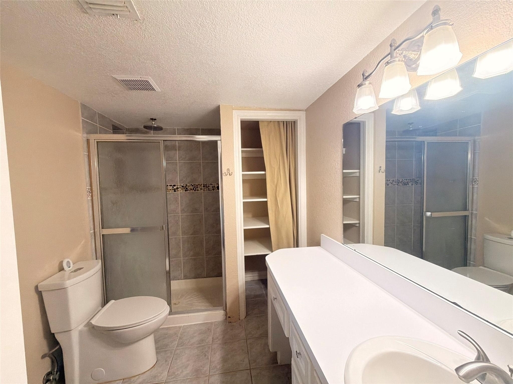 4210 Wyatt Street - Photo 21