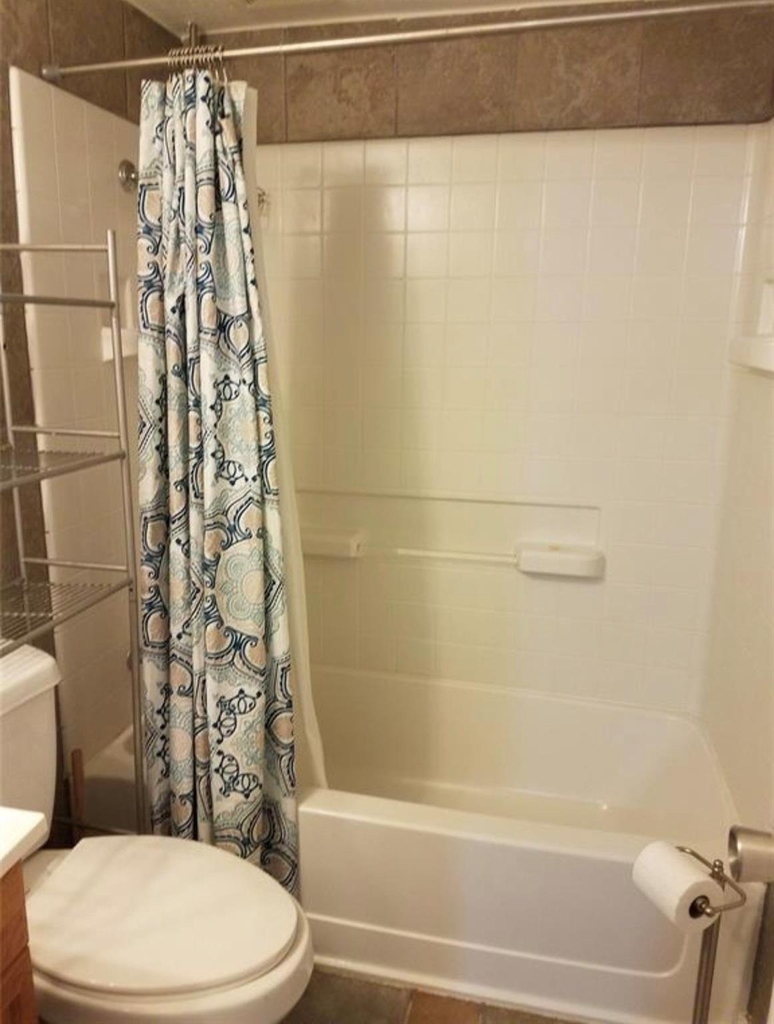4210 Wyatt Street - Photo 6