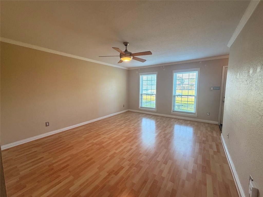 4210 Wyatt Street - Photo 7
