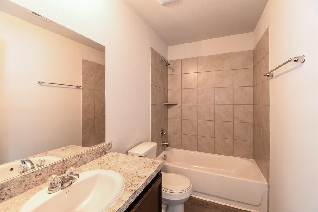 3606 Atascocita Vale Drive - Photo 7