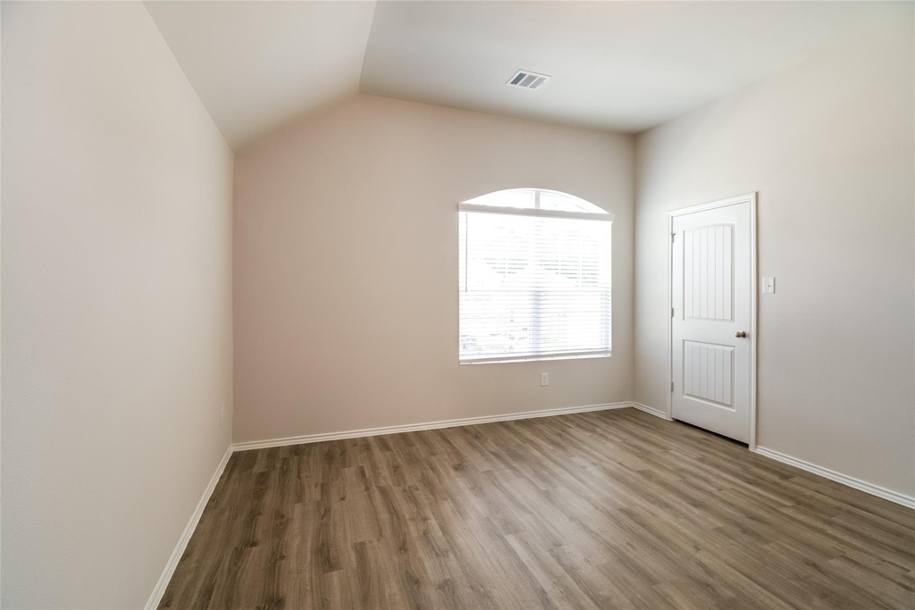 3606 Atascocita Vale Drive - Photo 5