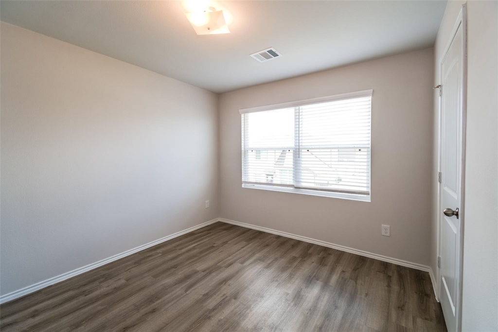 3606 Atascocita Vale Drive - Photo 8