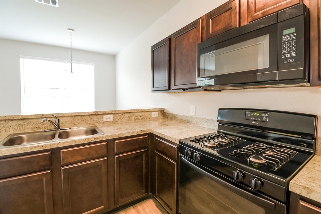 3606 Atascocita Vale Drive - Photo 1