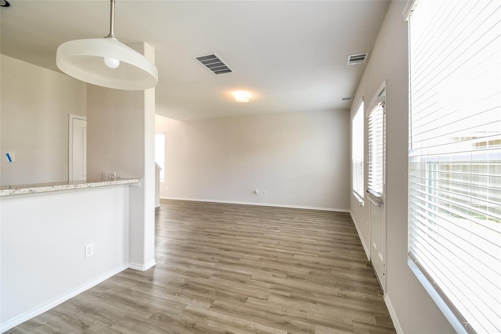 3606 Atascocita Vale Drive - Photo 4