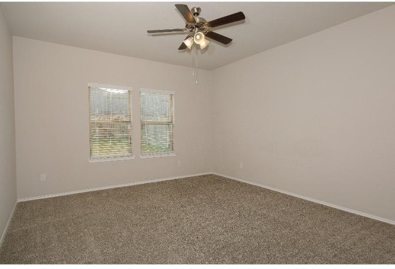 13824 Rock Island Trail - Photo 7