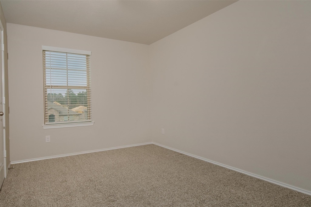 13824 Rock Island Trail - Photo 21