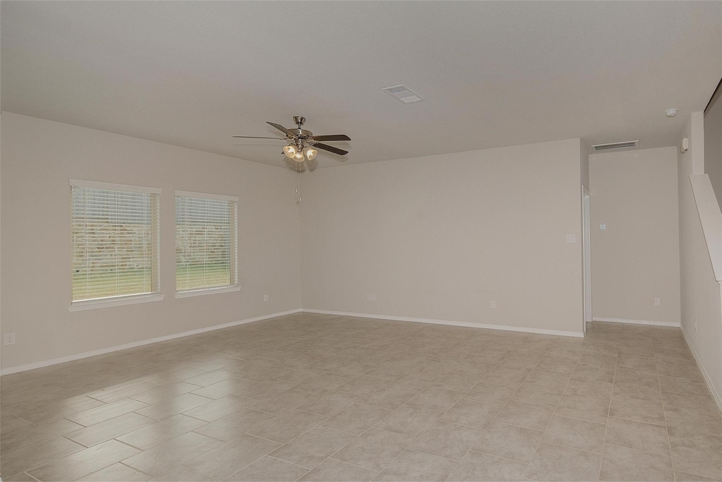 13824 Rock Island Trail - Photo 3
