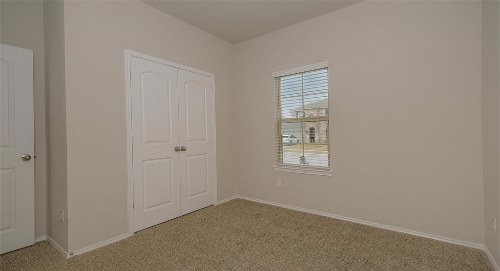 13824 Rock Island Trail - Photo 12
