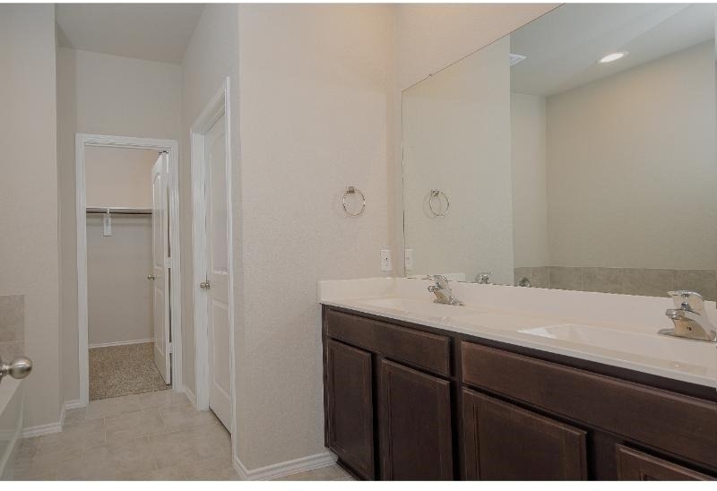 13824 Rock Island Trail - Photo 8