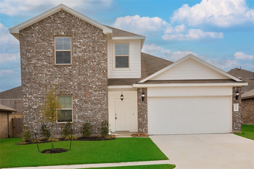 13824 Rock Island Trail - Photo 0