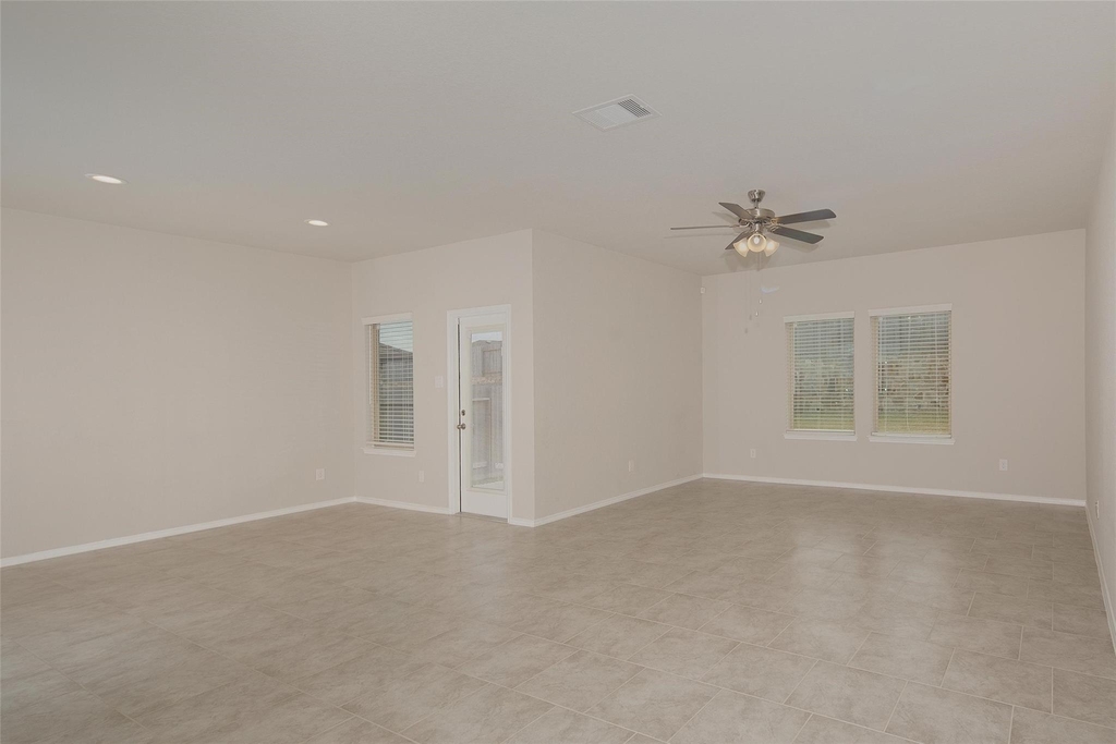 13824 Rock Island Trail - Photo 2